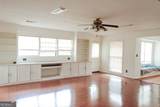 4814 20th Avenue - Photo 11