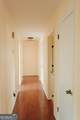 4814 20th Avenue - Photo 13