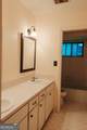 4814 20th Avenue - Photo 14