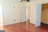 4814 20th Avenue - Photo 16