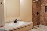 4814 20th Avenue - Photo 17