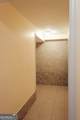 4814 20th Avenue - Photo 19