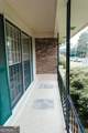 4814 20th Avenue - Photo 2