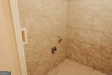 4814 20th Avenue - Photo 20