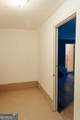 4814 20th Avenue - Photo 21