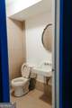 4814 20th Avenue - Photo 22