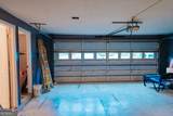 4814 20th Avenue - Photo 23