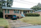 4814 20th Avenue - Photo 3