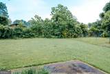 4814 20th Avenue - Photo 4