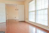 4814 20th Avenue - Photo 5