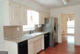4814 20th Avenue - Photo 9