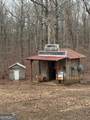 0 Benson Road - Photo 10