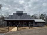 0 Benson Road - Photo 12