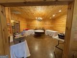 0 Benson Road - Photo 15