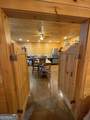 0 Benson Road - Photo 16