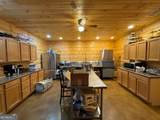 0 Benson Road - Photo 17