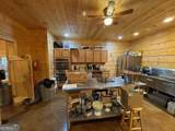 0 Benson Road - Photo 18