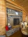 0 Benson Road - Photo 19
