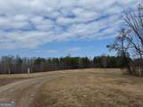 0 Benson Road - Photo 2