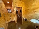 0 Benson Road - Photo 20