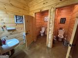 0 Benson Road - Photo 21