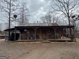 0 Benson Road - Photo 22