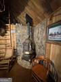 0 Benson Road - Photo 25