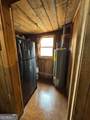0 Benson Road - Photo 26