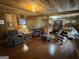 0 Benson Road - Photo 27
