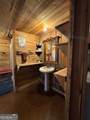 0 Benson Road - Photo 28