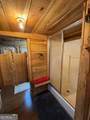 0 Benson Road - Photo 29
