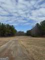 0 Benson Road - Photo 3