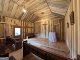 0 Benson Road - Photo 34