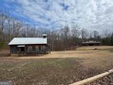 0 Benson Road - Photo 35