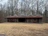 0 Benson Road - Photo 37