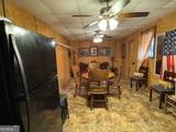 0 Benson Road - Photo 38