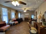 0 Benson Road - Photo 39