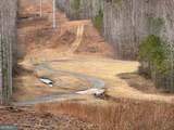 0 Benson Road - Photo 4