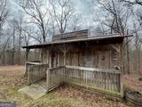 0 Benson Road - Photo 40