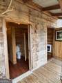 0 Benson Road - Photo 41