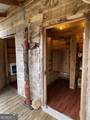 0 Benson Road - Photo 42
