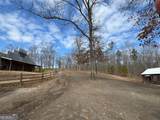 0 Benson Road - Photo 5