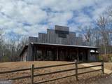 0 Benson Road - Photo 6