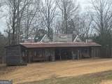 0 Benson Road - Photo 8