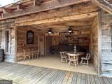 0 Benson Road - Photo 9