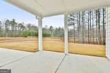 45 Sanders Crossing - Photo 38