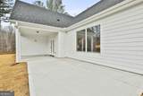 45 Sanders Crossing - Photo 39