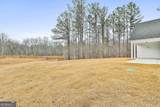 45 Sanders Crossing - Photo 40