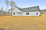 45 Sanders Crossing - Photo 41