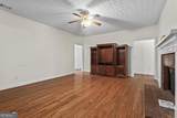 13920 Cowart - Photo 13